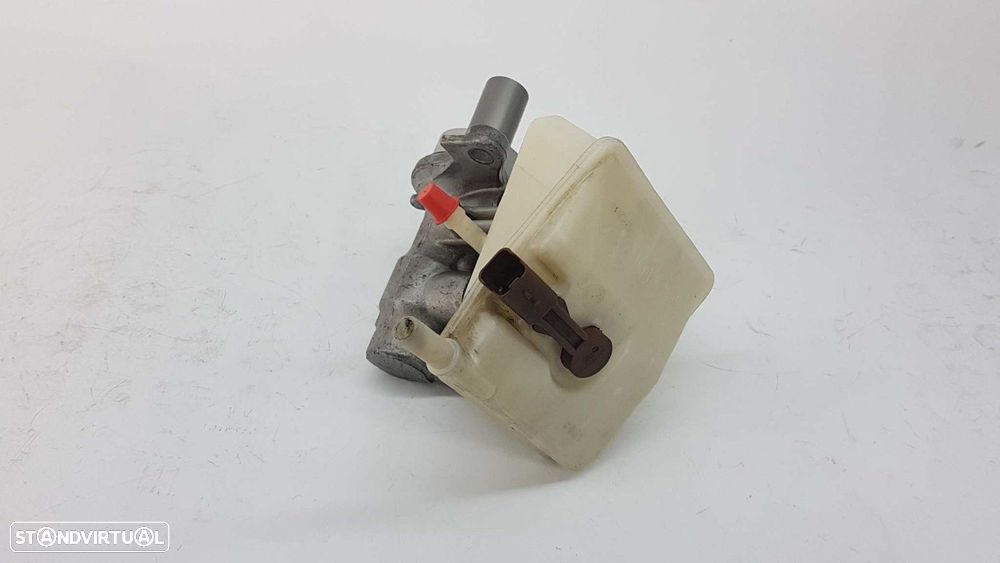 BOMBA DE TRAVÃO PEUGEOT PARTNER KOMBI OUTDOOR - 3