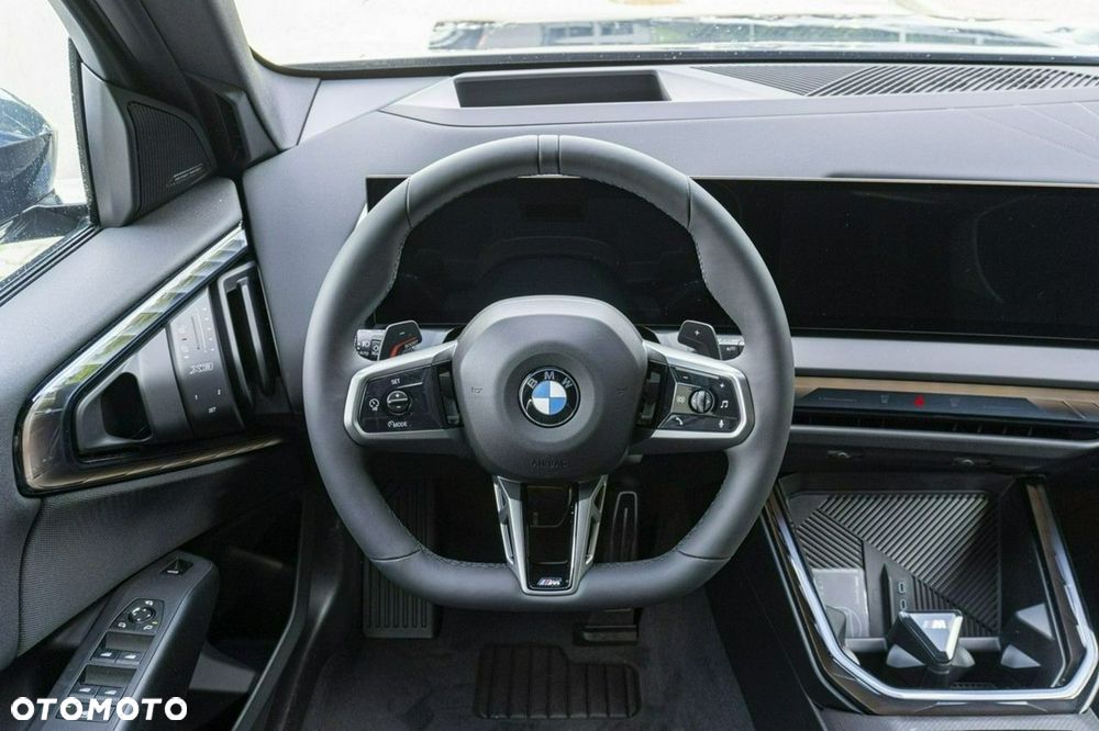 BMW X3 - 19