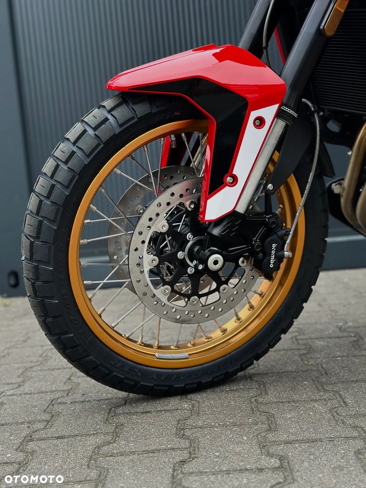 Moto Morini Inny - 14