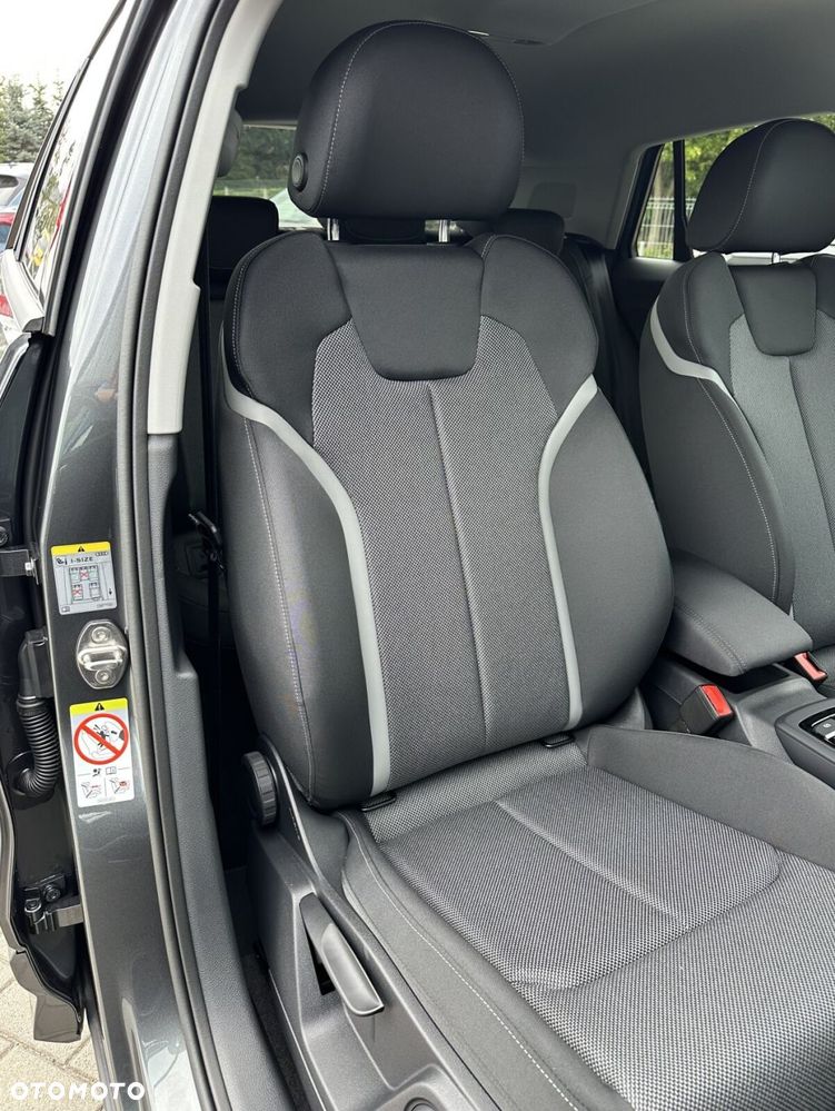 Audi Q2 - 24