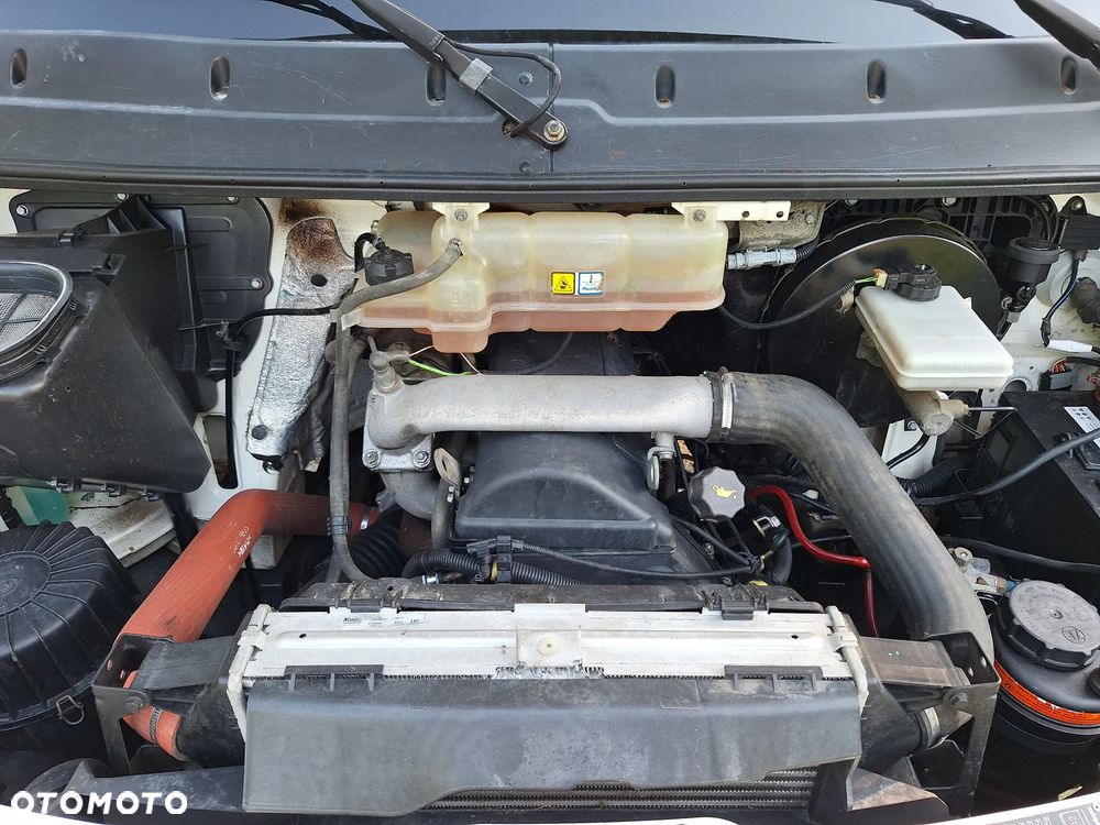 Iveco Kiper - 19