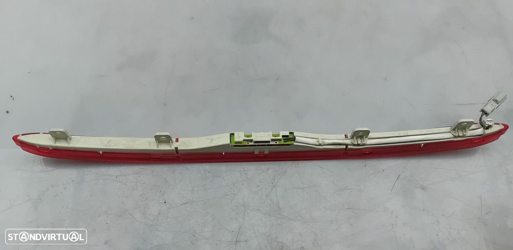 Luz stop adicional / 3º stop HONDA Civic VIII Hatchback (FN_, FK_) - 3