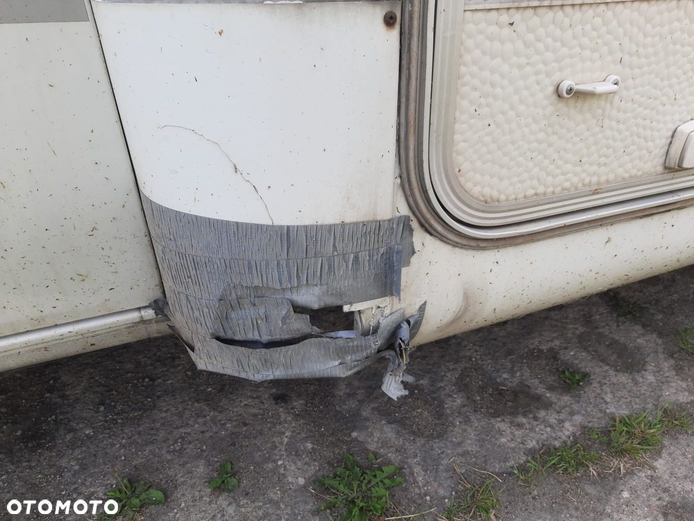 Fiat Ducato - 10