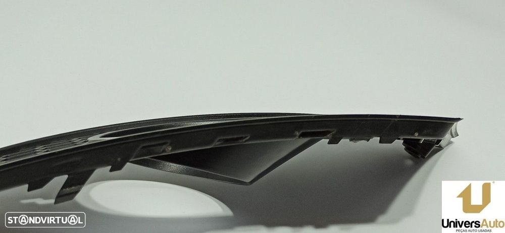 TRIM DO FAROL DE NEVOEIRO SEAT LEON (1P1) REFERENCE - 2