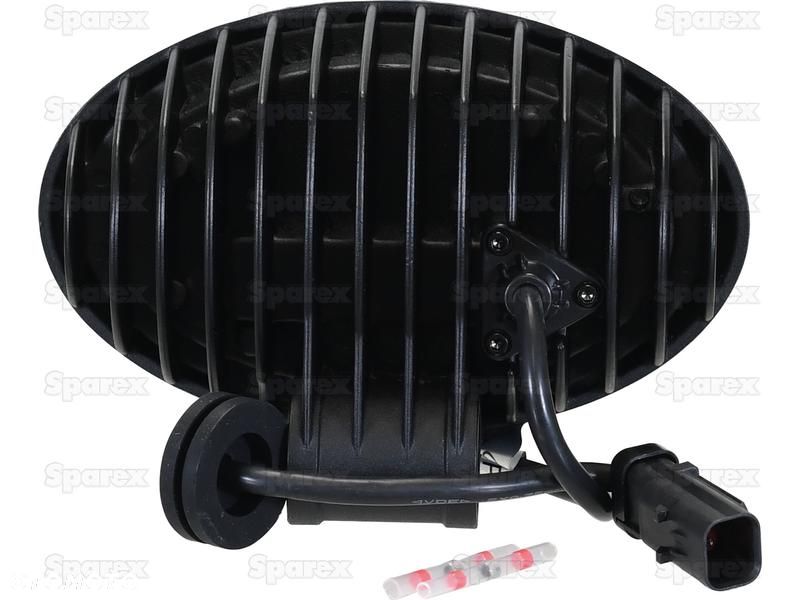 Sparex LED Lampa robocza Class 5, 4500 Lumenów, 10-30V S.151852 - 3