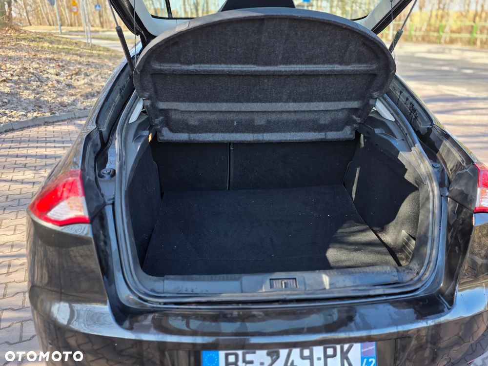 Renault Laguna 1.5 dCi Authentique - 28