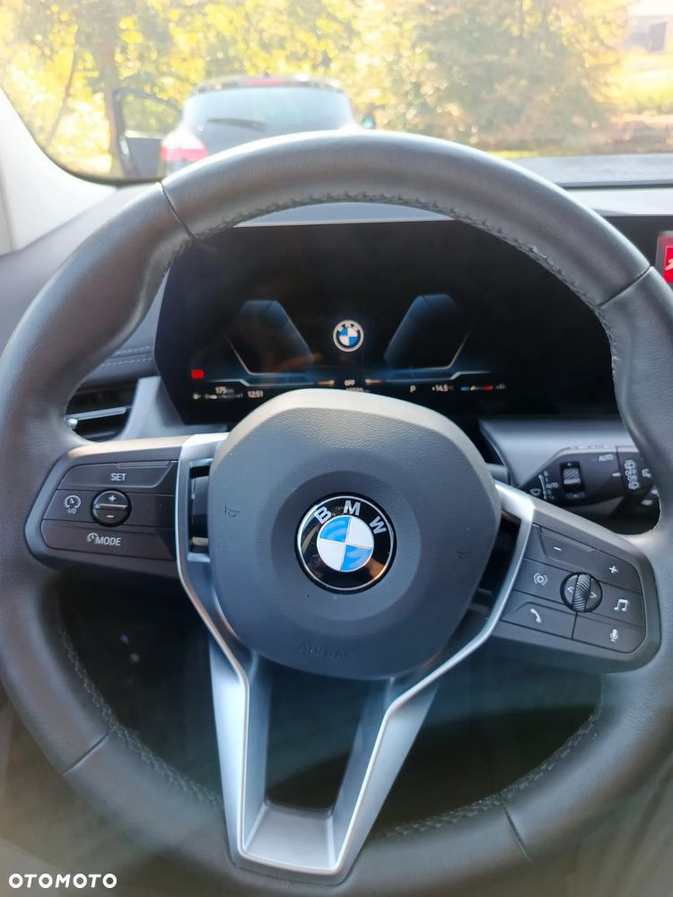 BMW Seria 2 - 14