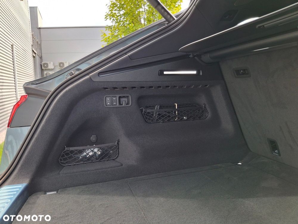 Audi Q8 - 13