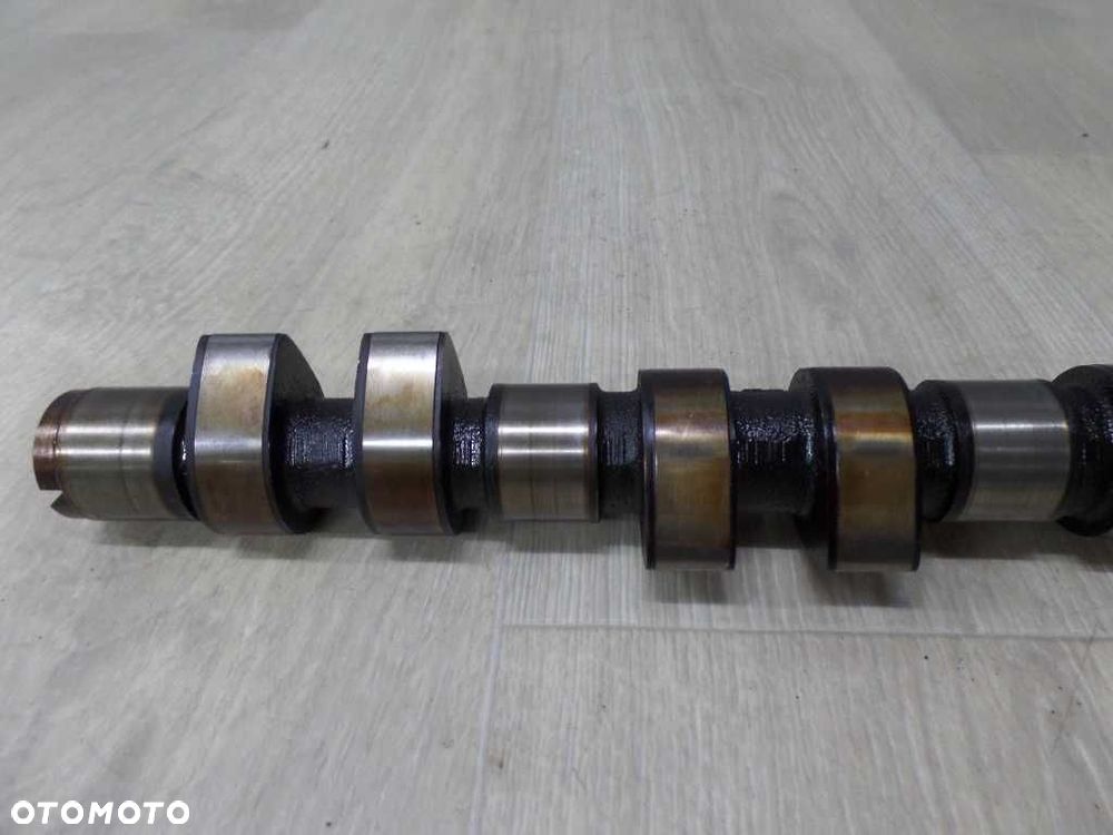 VOLVO S80 V70 III 3.0 3.2 XC 07- WALEK ROZRZADU WYDECHOWY 7G9N-6A269AB 30731102 - 4