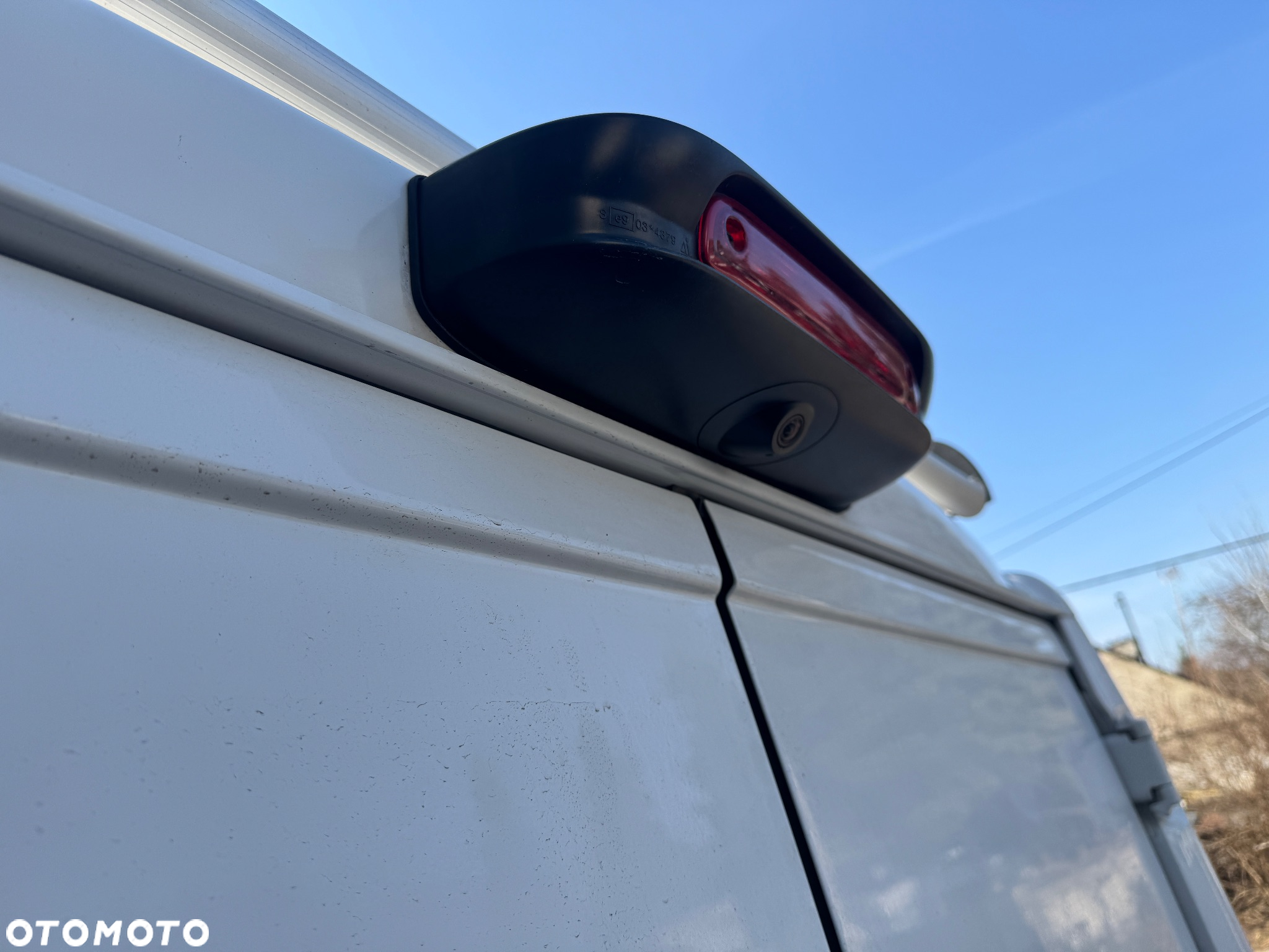 Fiat Ducato - 9