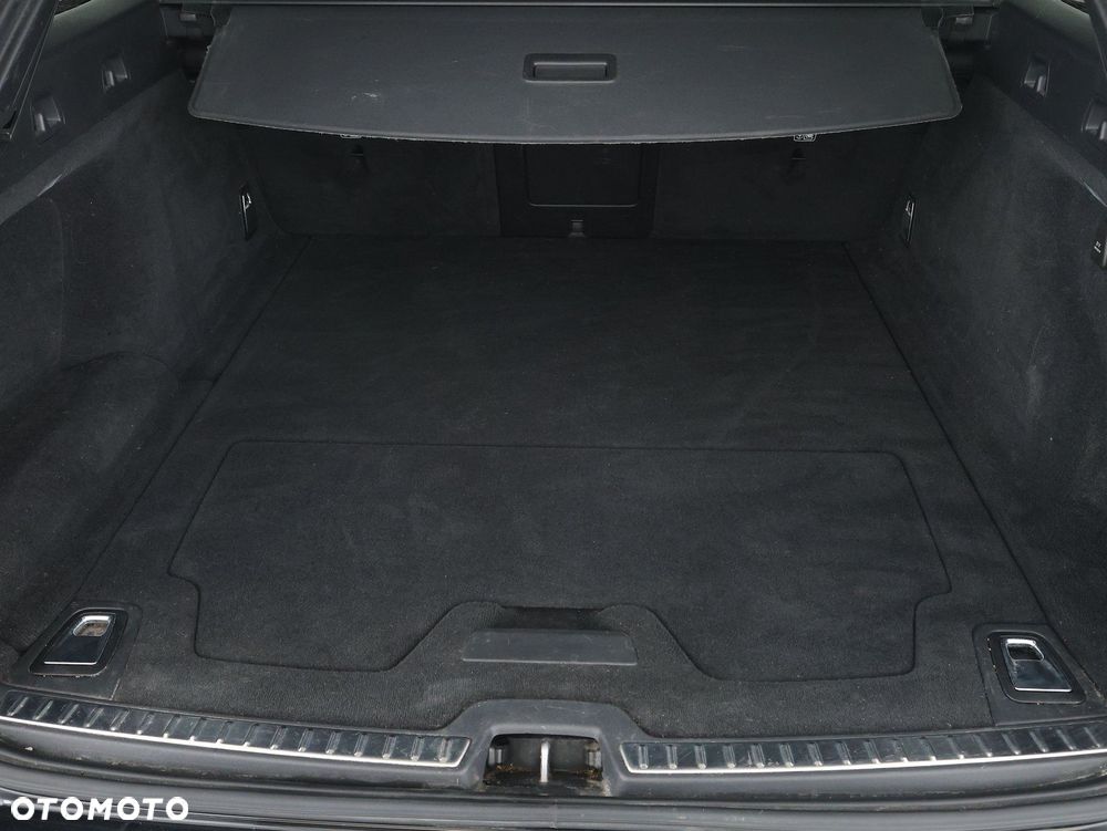 Volvo V90 - 29