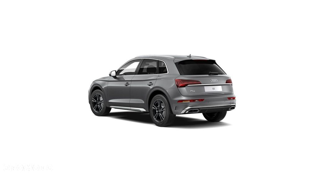 Audi Q5 - 10