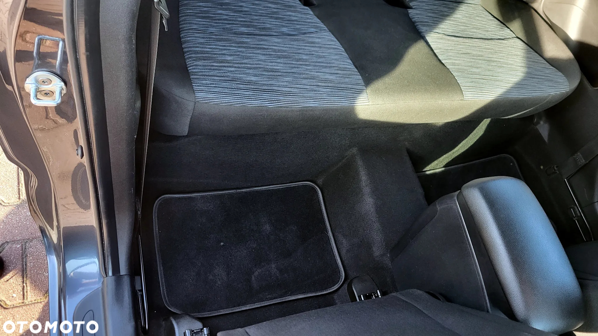 Kia ProCeed Pro_cee'd 1.6 Optimum - 24