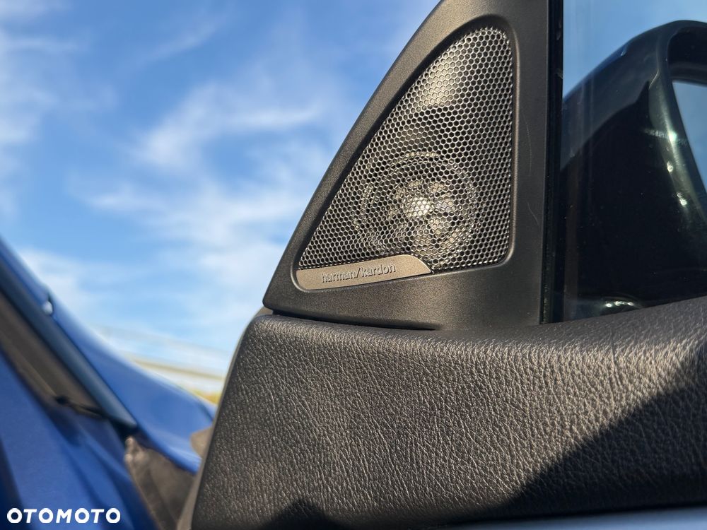 BMW Seria 4 435i Sport-Aut M Sport - 26