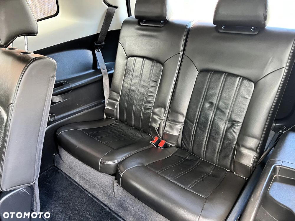 Chevrolet Orlando 1.8 LTZ - 13