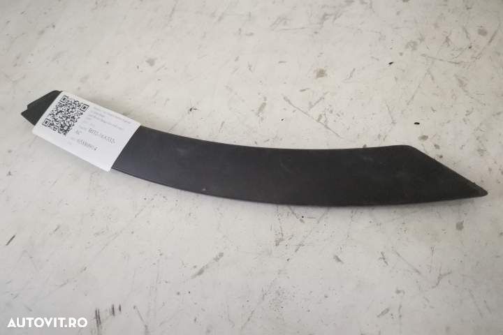 Bandou Usa Dreapta Spate original In Stare Buna Land Rover  Range Rove - 3