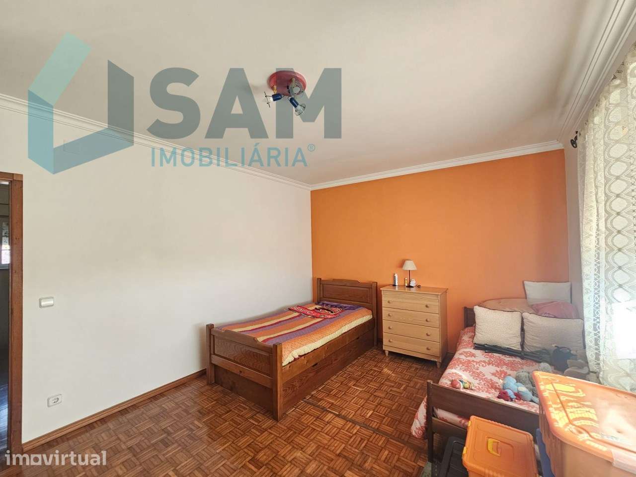 Moradia T4 à venda em Santa Maria, São Pedro e Matacães, Torres Vedras — foto 18