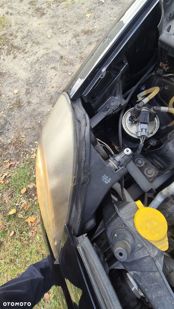 Renault Kangoo 1.5 dCi Business - 14