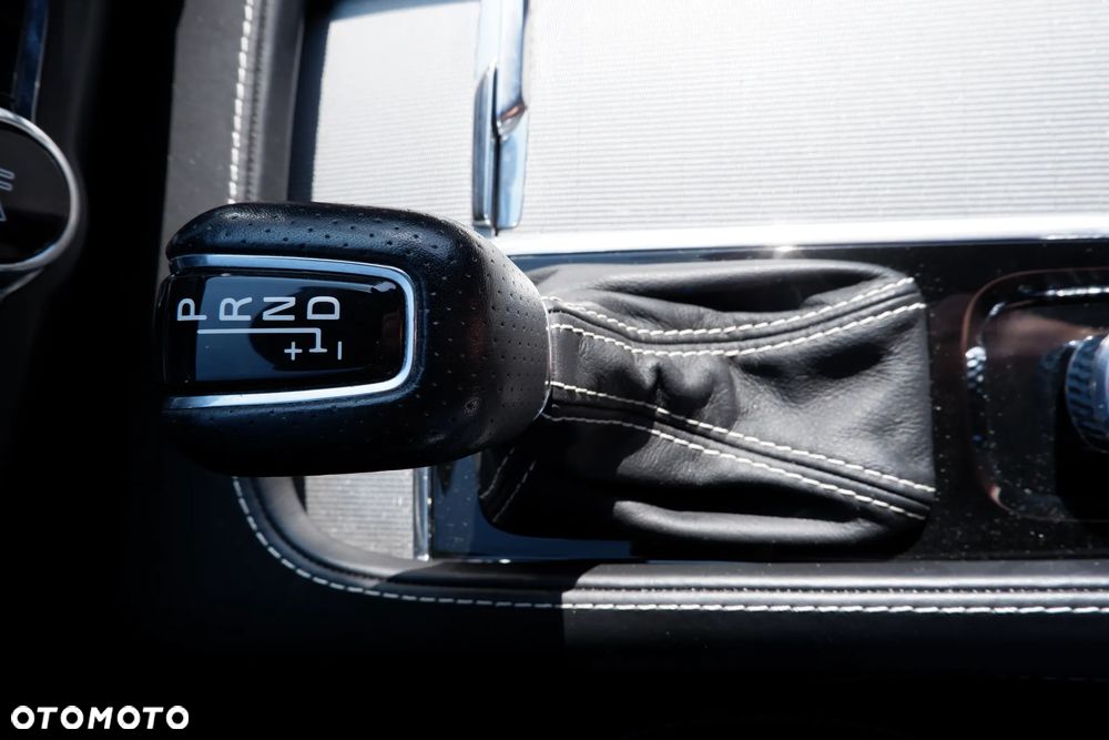 Volvo V90 T5 Geartronic R Design - 19