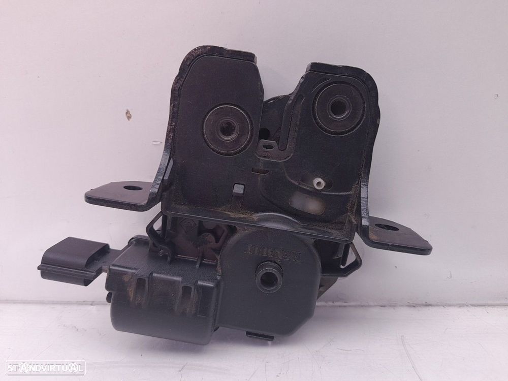 Fechadura / fecho da mala RENAULT Clio IV Grandtour (KH_) - 1