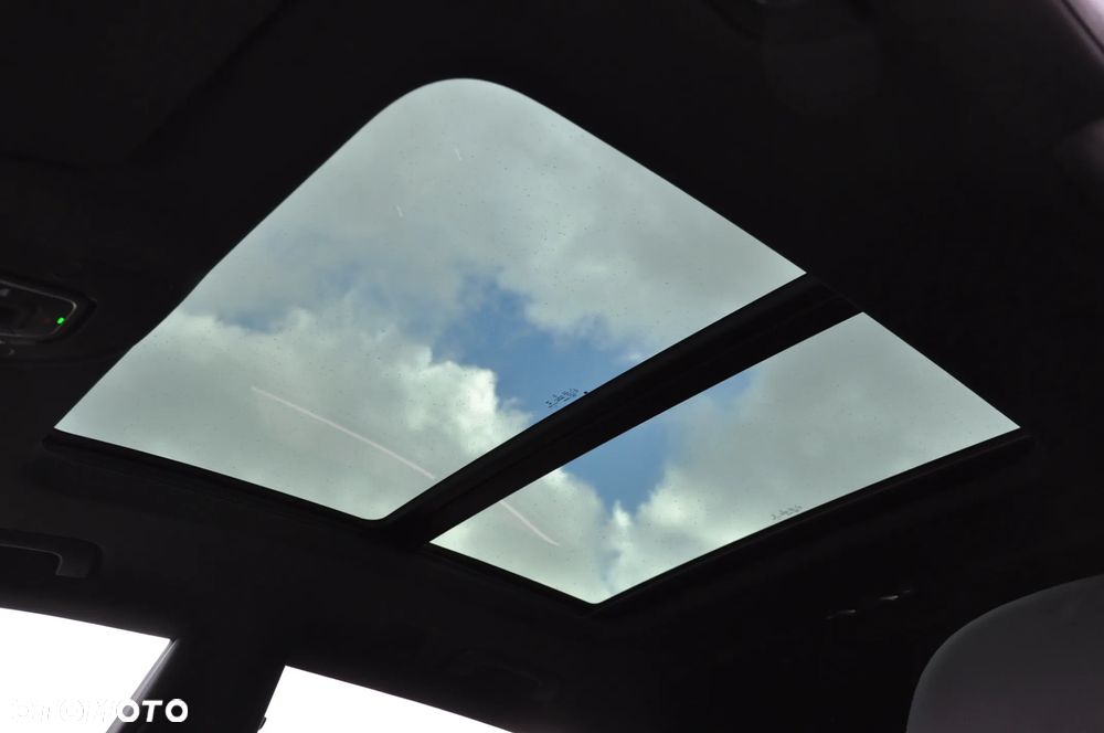 Audi Q8 50 TDI mHEV Quattro Tiptronic - 12