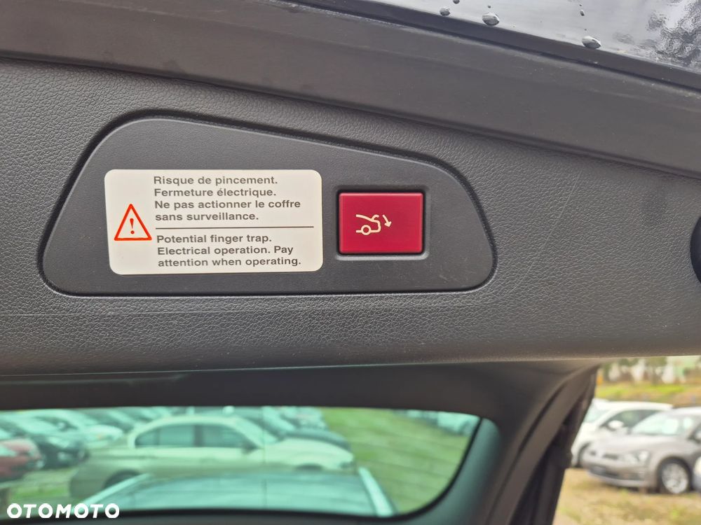 Peugeot 508 2.0 HDi Business Line - 18