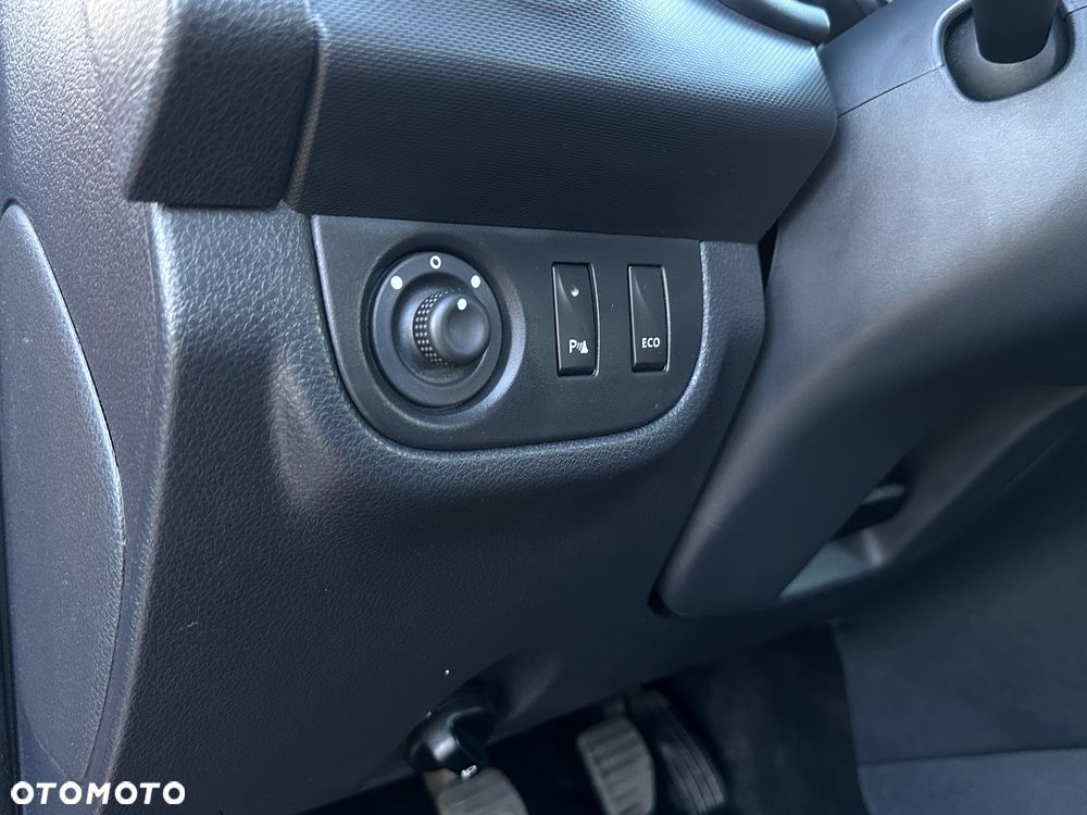 Dacia Sandero 0.9 TCe Laureate S&S - 21