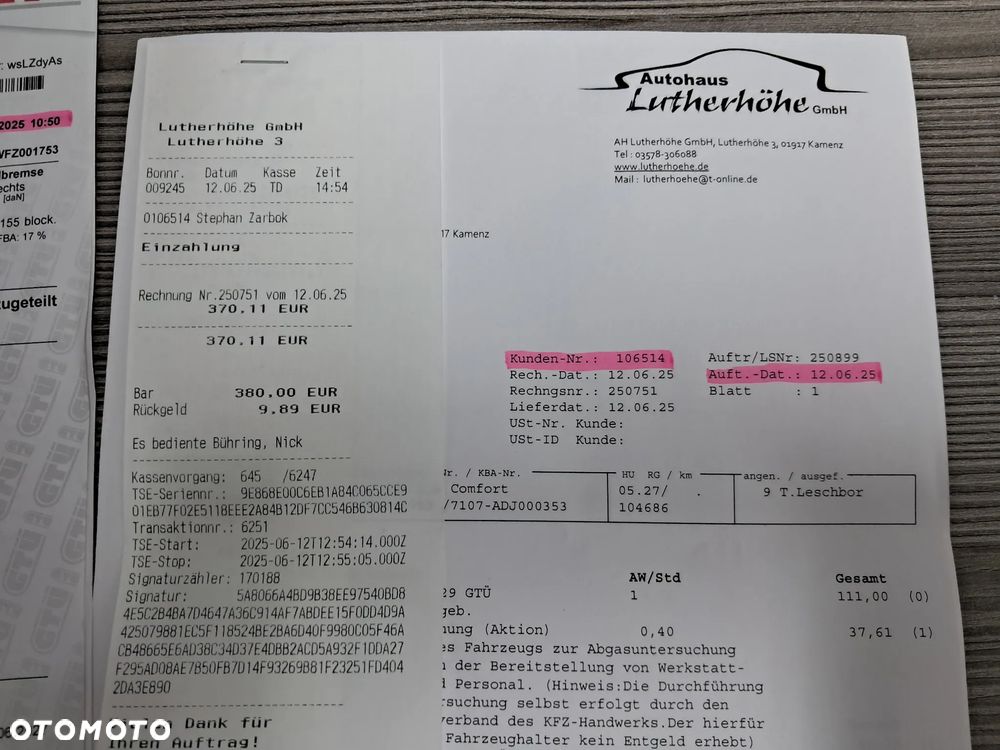 Mitsubishi ASX 1.6 ClearTec 2WD Diamant Edition - 30