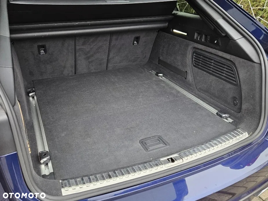 Audi A6 - 19