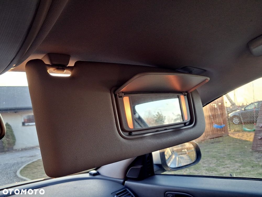 Volvo V50 1.8 Summum - 29