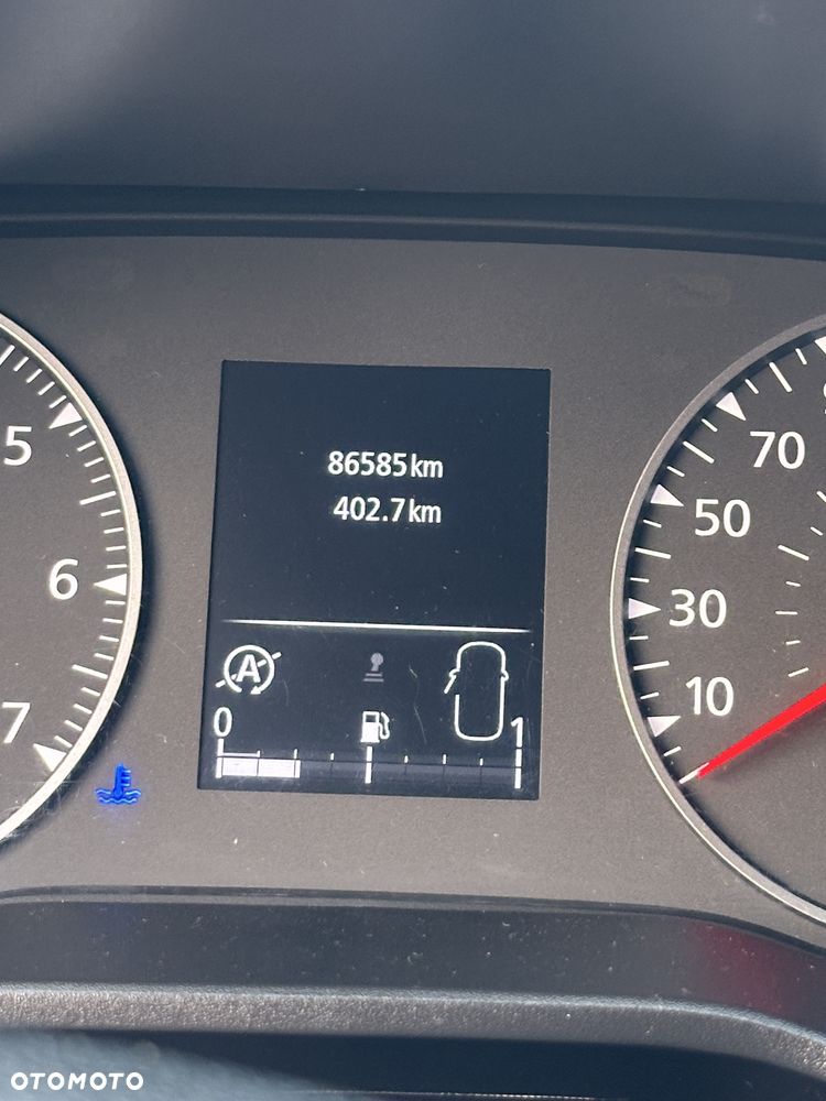 Dacia Duster - 8