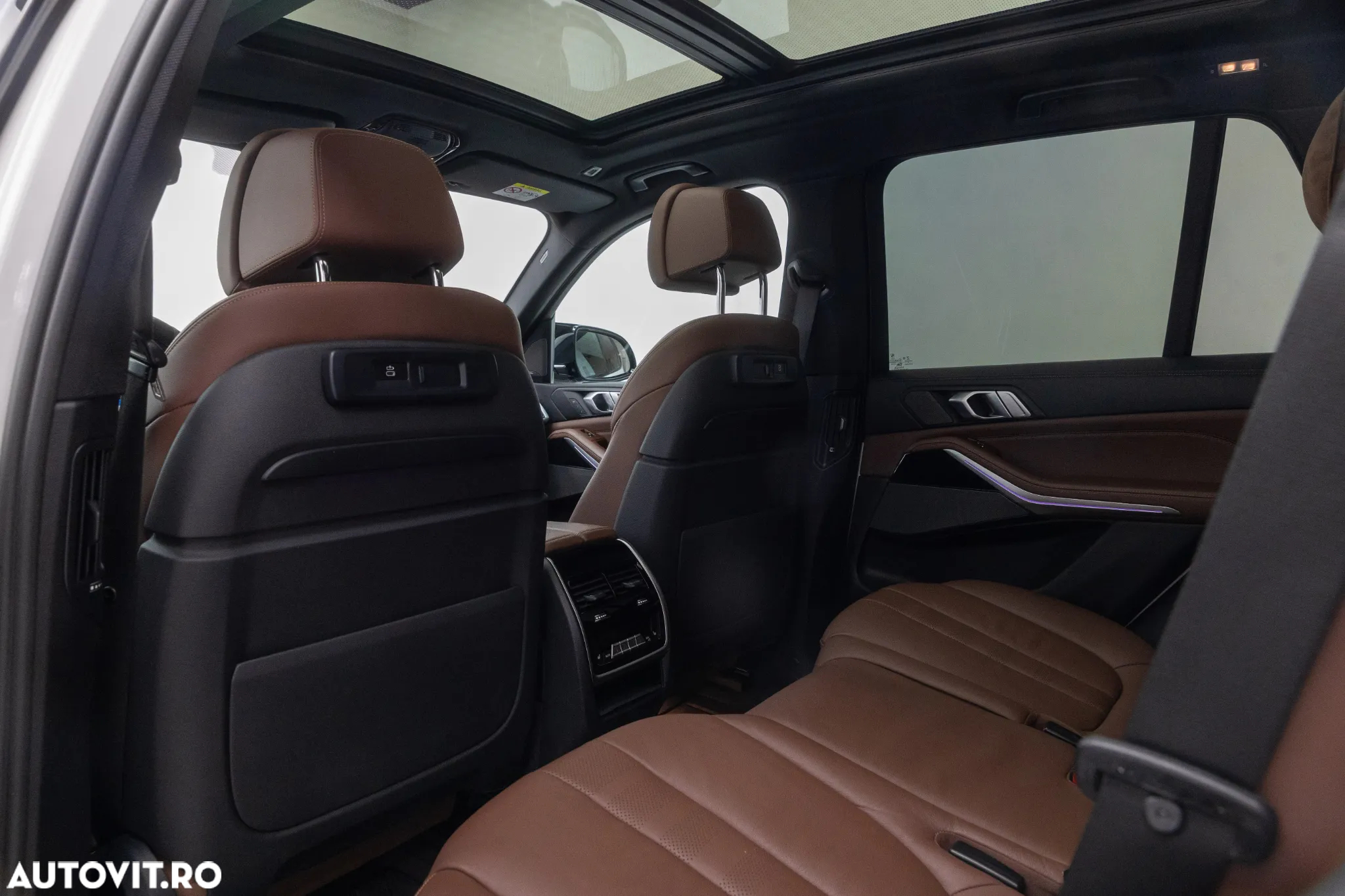 BMW X5 xDrive30d - 35