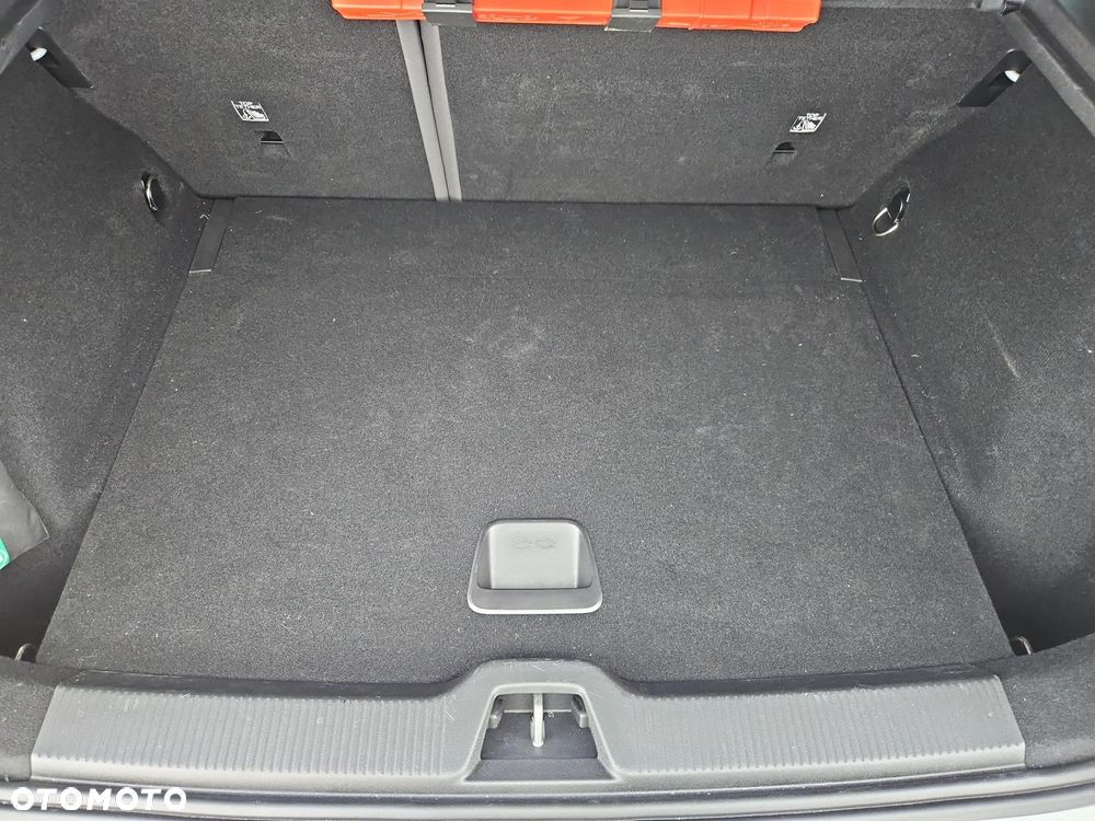 Volvo EX30 - 23