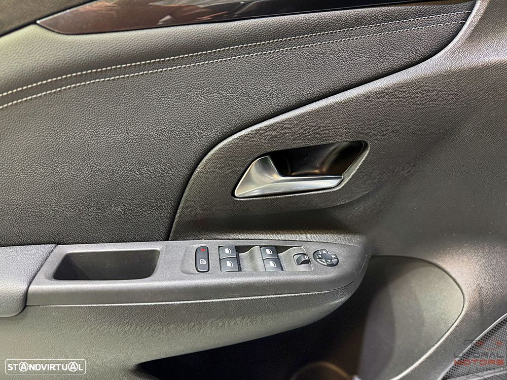 Opel Corsa 1.2 T Elegance Aut. - 17