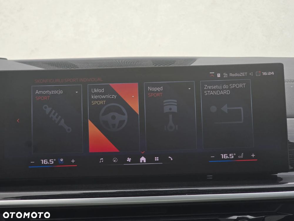 BMW X5 - 18