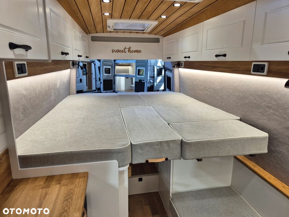 Affinity FREEDO M 684 - 15