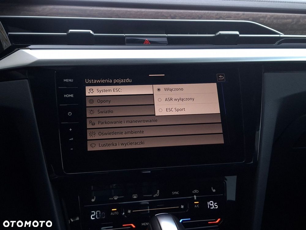 Volkswagen Arteon Shooting Brake 2.0 TDI 4Motion Elegance DSG - 30