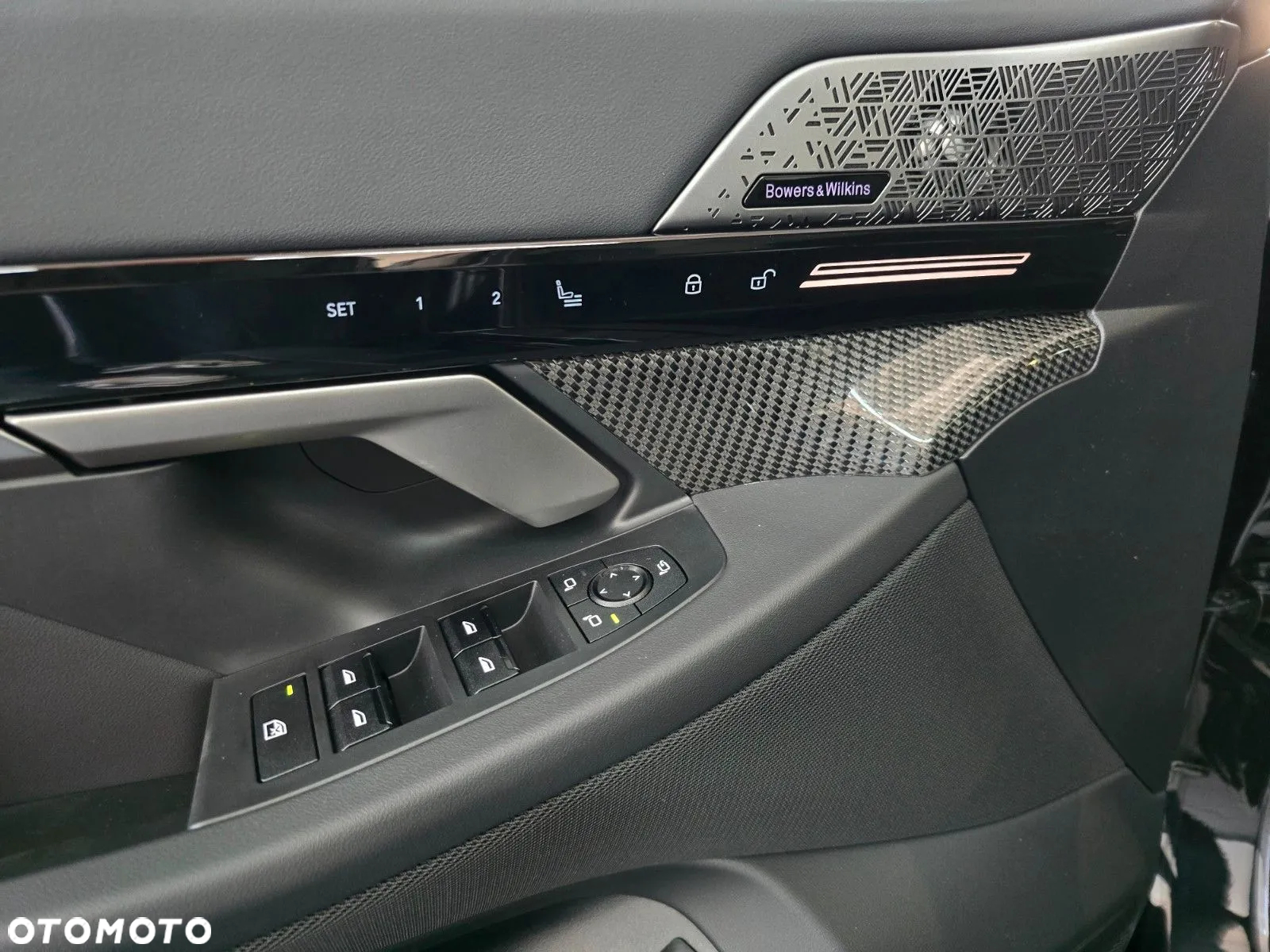 BMW Seria 5 - 15
