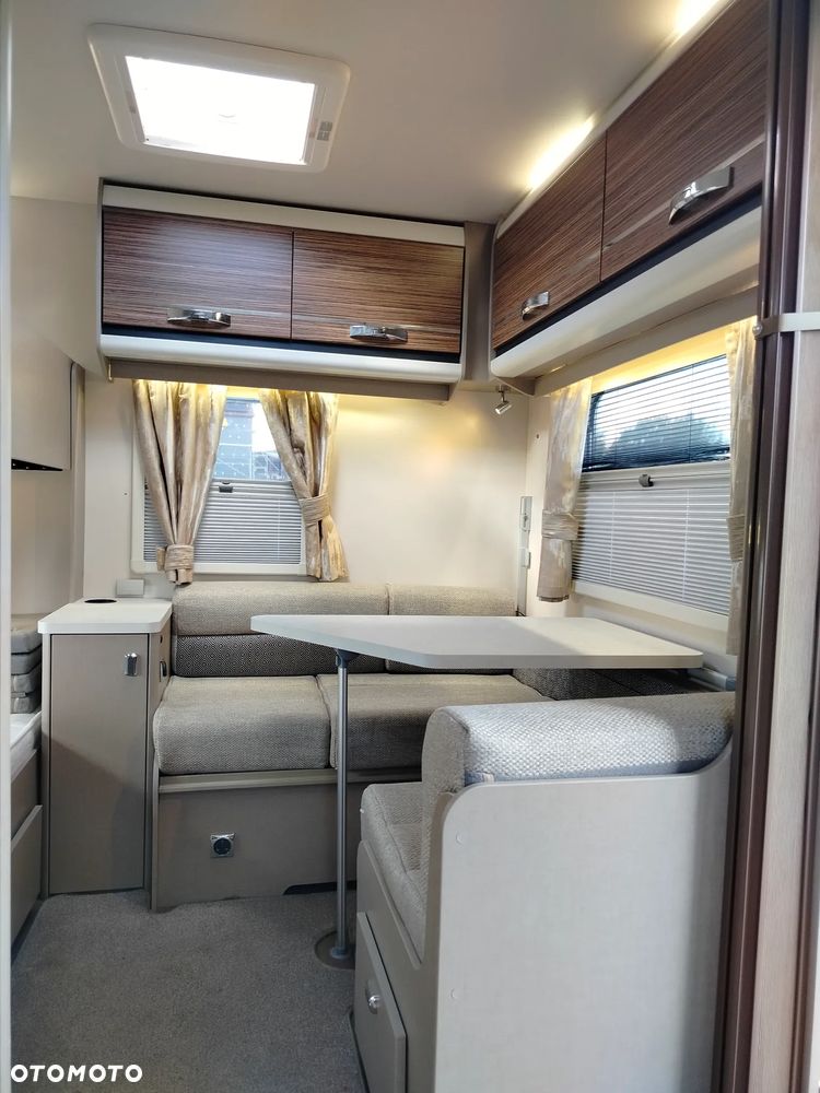 SWIFT Eccles 590 - 7