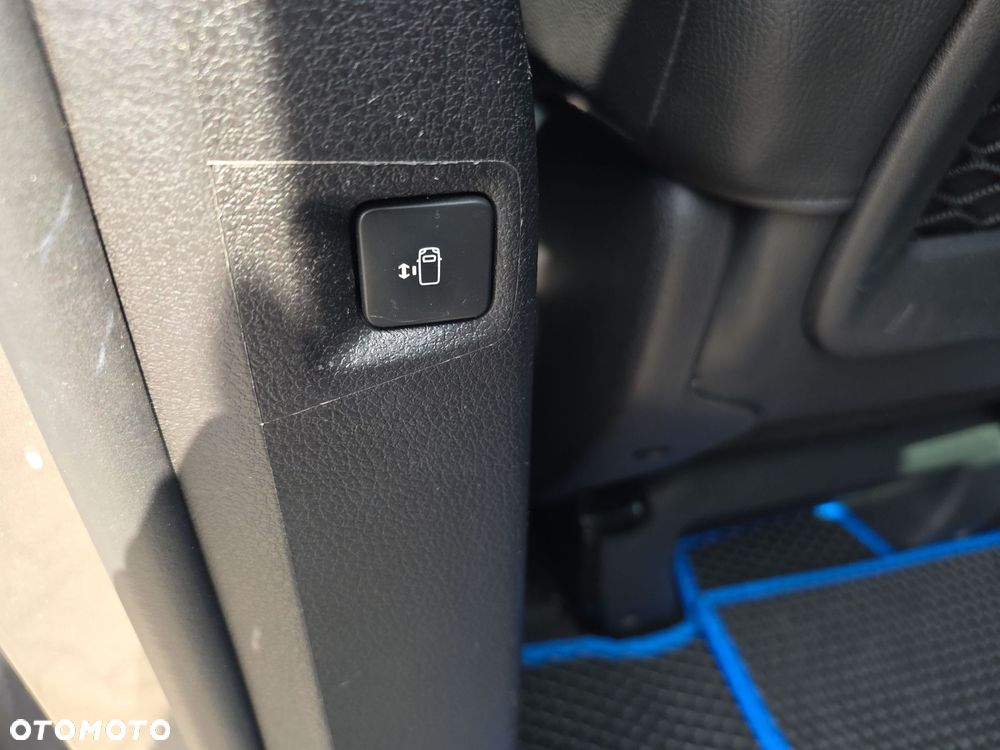 Toyota Proace Verso 2.0 D4-D Long VIP - 22