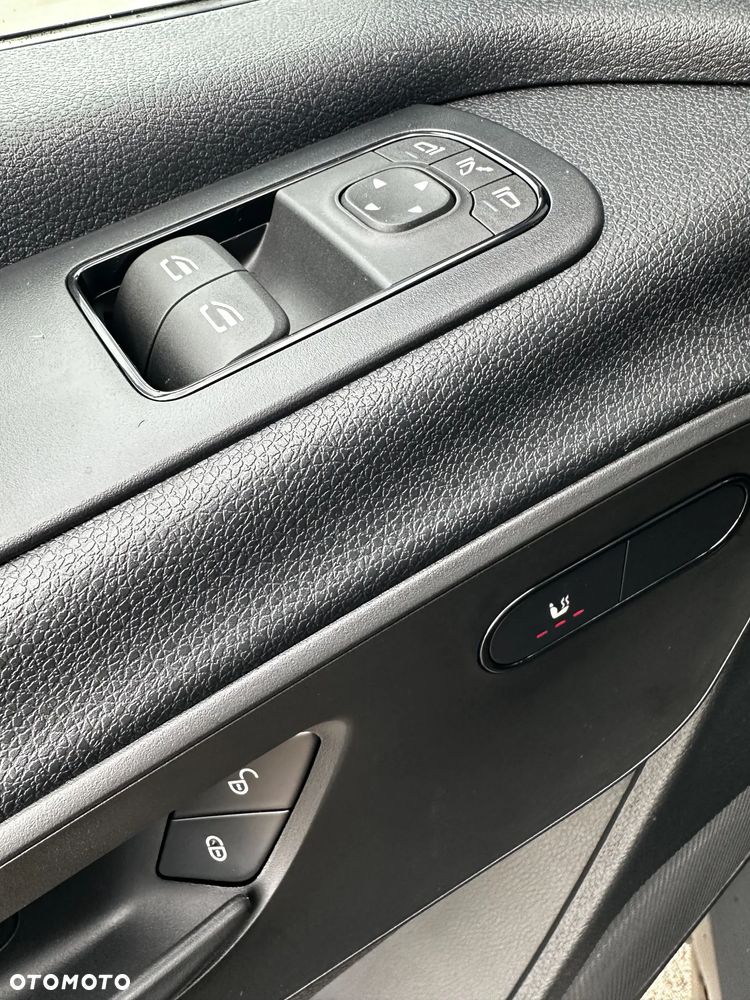 Mercedes-Benz Sprinter 319 CDI Furgon SELECT - 10