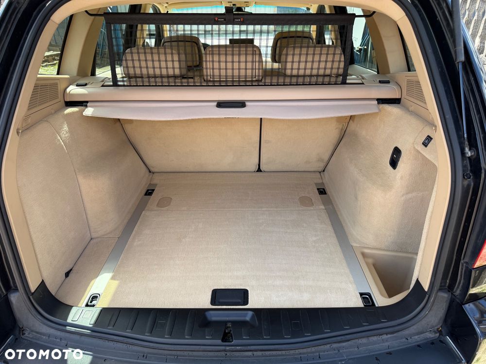 BMW X3 - 30