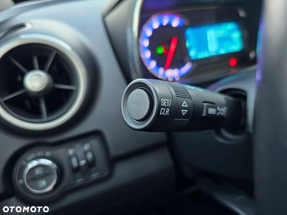 Chevrolet Trax 1.4T LT - 21