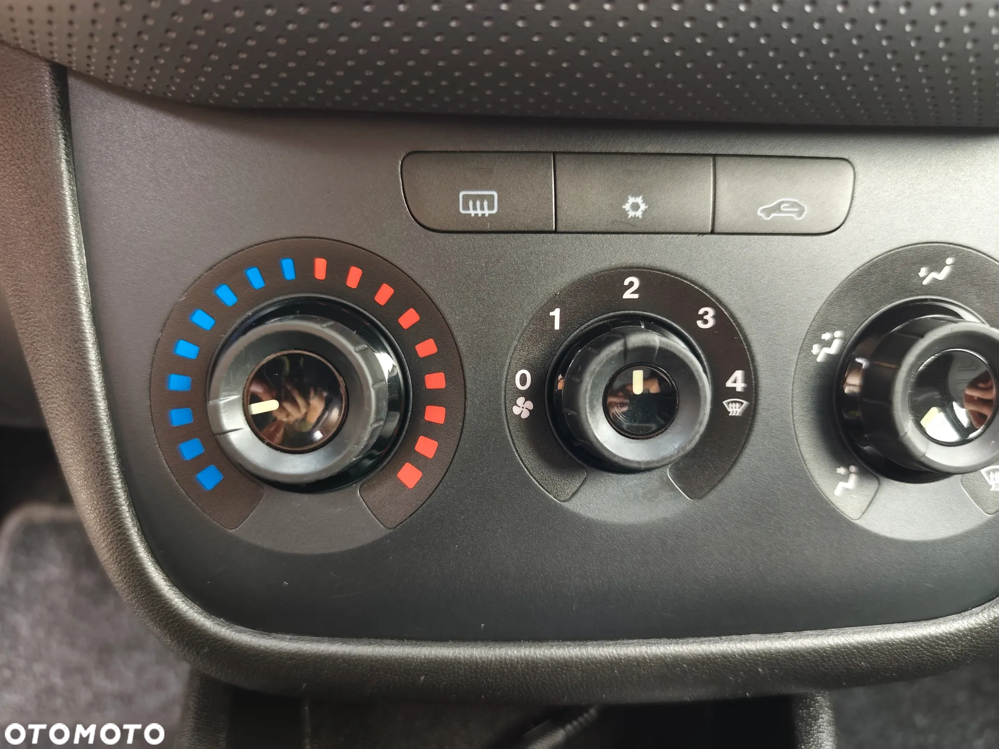 Fiat Punto - 22