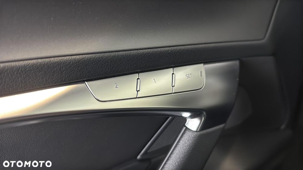 Audi A6 Avant 40 TDI mHEV S tronic - 30