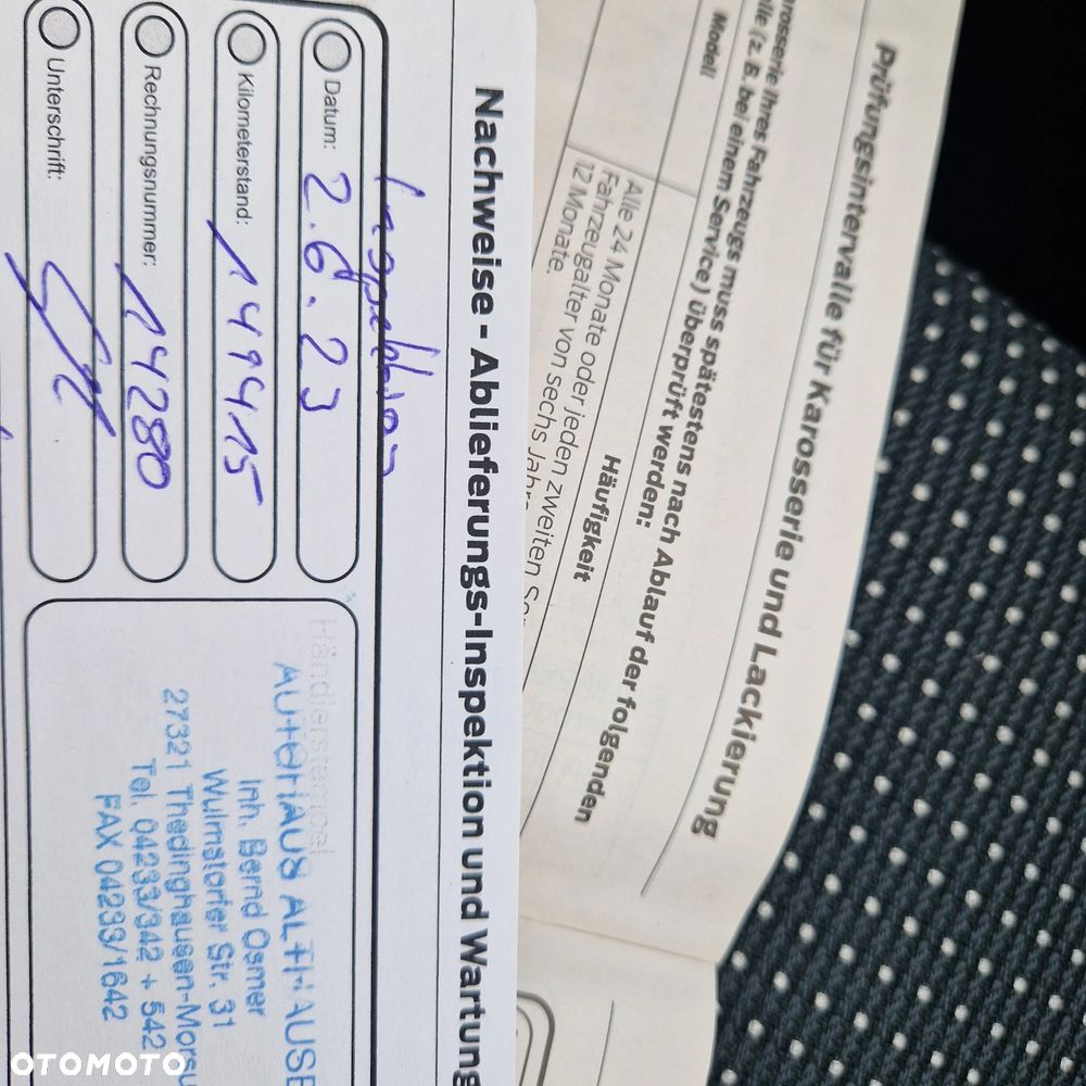 Ford C-MAX 1.0 EcoBoost Titanium ASS - 40