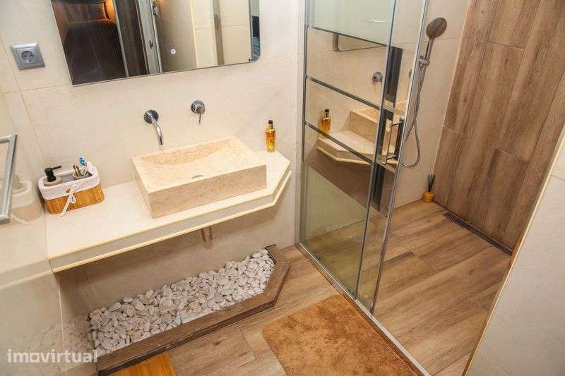 Apartamento à venda em Rua de Moixent 67, Arruda dos Vinhos - Grande imagem: 2/12