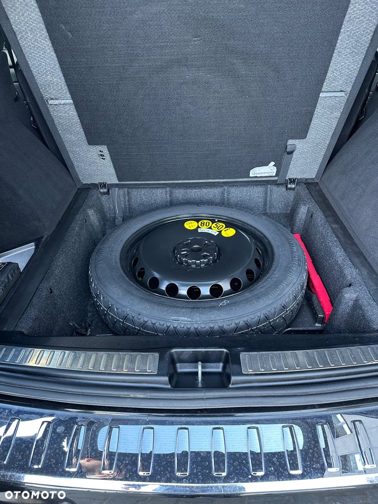 Mercedes-Benz GLE 250 d 4-Matic - 12