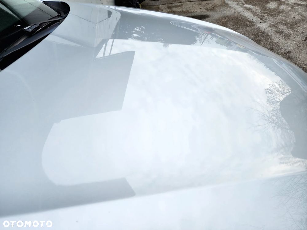 Renault Laguna 2.0 16V Expression - 11