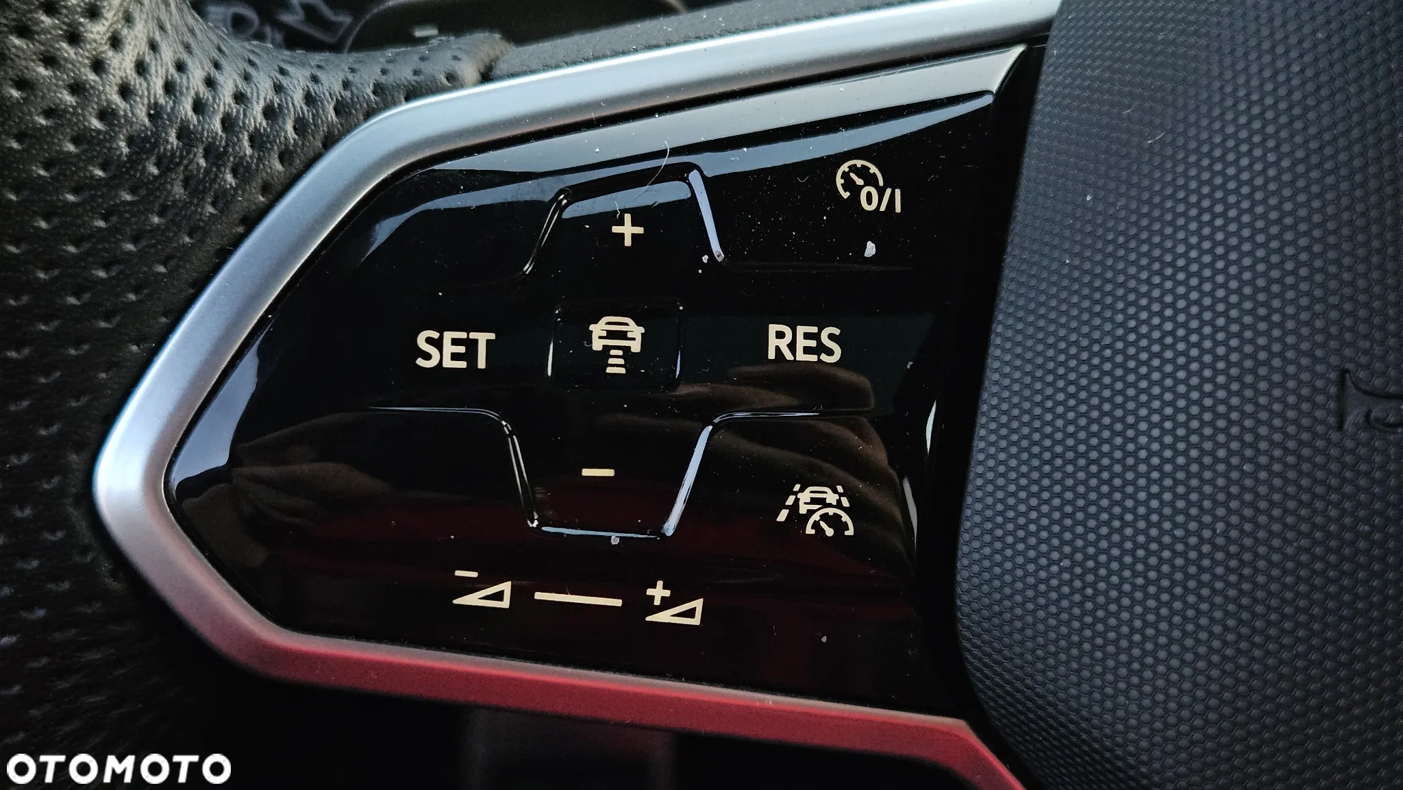 Volkswagen T-Roc 2.0 TSI 4Motion R-Line DSG - 30